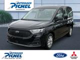Ford Tourneo Connect 1.5 EcoBoost Trend AKTIONSZULASS - Ford Tourneo Connect Tageszulassungen