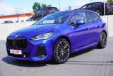 BMW 218i M Sport LED Navi HarmanKardon Kamera AHK - gebrauchte BMW 218 aus dem Jahr 2023