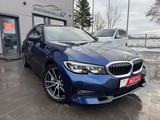 BMW 330 i Touring Sport Line *PANO/ACC/HEAD-UP* - BMW Gebrauchtwagen von 2019