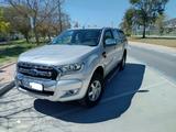 Ford Ranger LXT 2.2 TDCI Extrakabine mit Hardtop - Ford Ranger: Hardtop