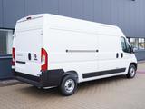 Fiat Ducato 35 L4H2 140 / Kühlausbau Winter - Offers