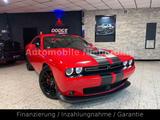Dodge Challenger R/T 5.7 HEMI V8 / Brembo /ACC / DT.EZ - Dodge aus 2023