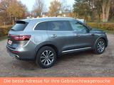 Renault Koleos 2,0 BLUE dCi X-Tronic-CVT Intens - Renault Koleos: 2.0
