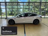 Tesla Model 3 Rear-Wheel Drive - Tesla Model 3 Gebrauchtwagen in Frankfurt