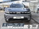 Dacia Extreme TCe 130 4x4 EPH SHZ Kamera Klimaaut. LED