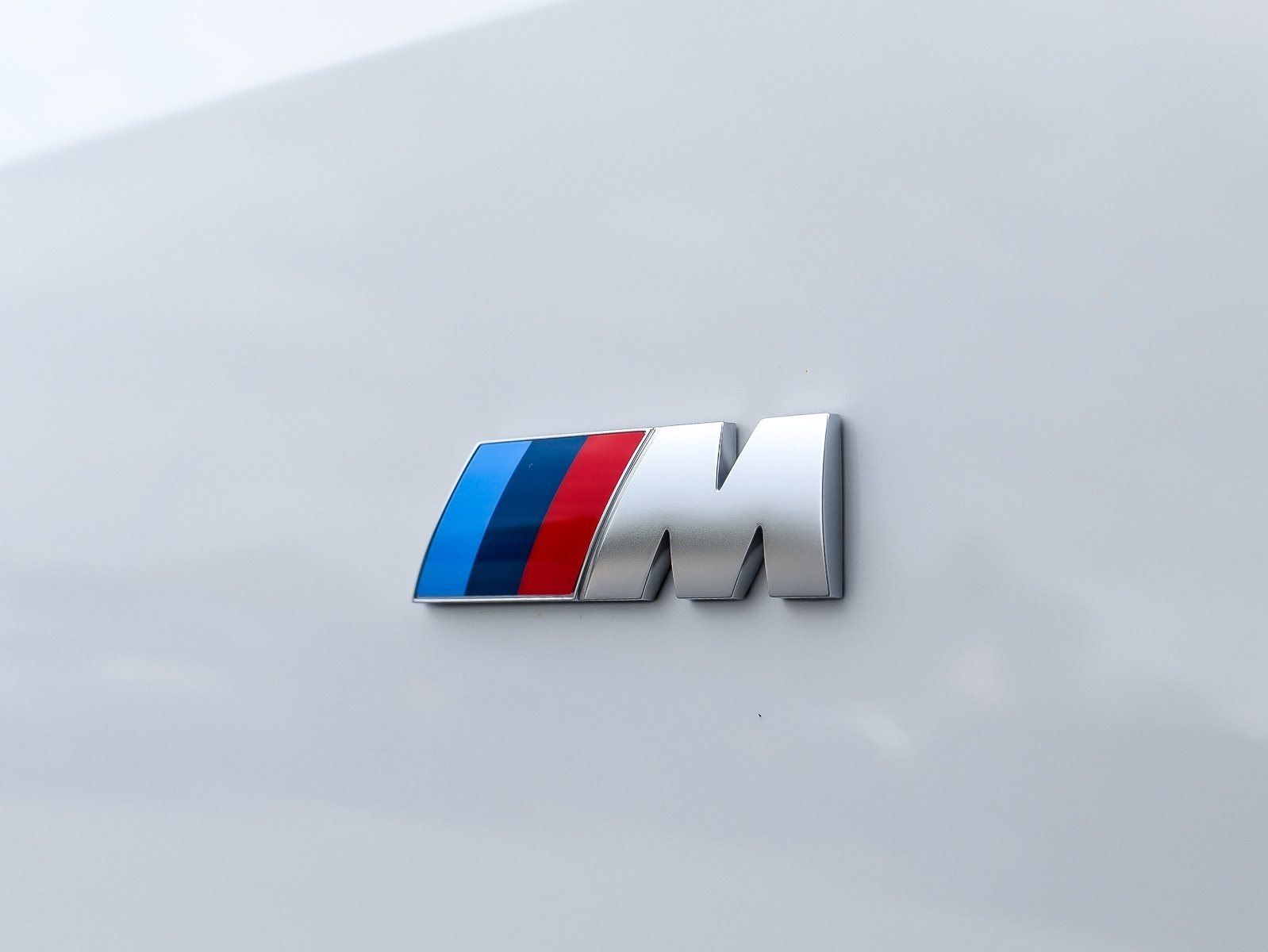BMW 318 - Bild 19