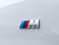 BMW 318 - Vorschau Bild 19