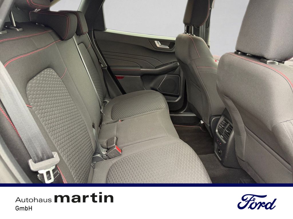 Fahrzeugabbildung Ford Kuga 1.5 EcoBoost ST-Line SHZ AHK ACC FACEL. LED