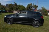 Subaru XV 2.0D Comfort 4WD Comfort - Subaru XV mit Diesel-Antrieb