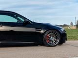 BMW / M3 E92 / COMPETITION/ DEUTSCH / SCHE... - BMW M3 aus 2010: Coupé