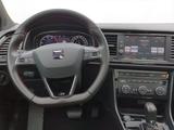 Seat Leon ST FR Black Matt Edition 1.5 TSI *Pano* - Seat Leon: M1