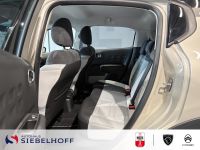 Citroën C3 - Vorschau Bild 9