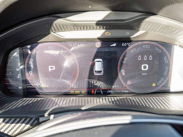 Foto Nummer 12: SKODA Kamiq