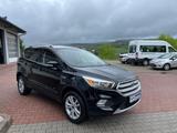 Ford Kuga Trend 4x4+PDC+Tempomat+USB+NSW+Klima+LMF+ - : Geländewagen, Us