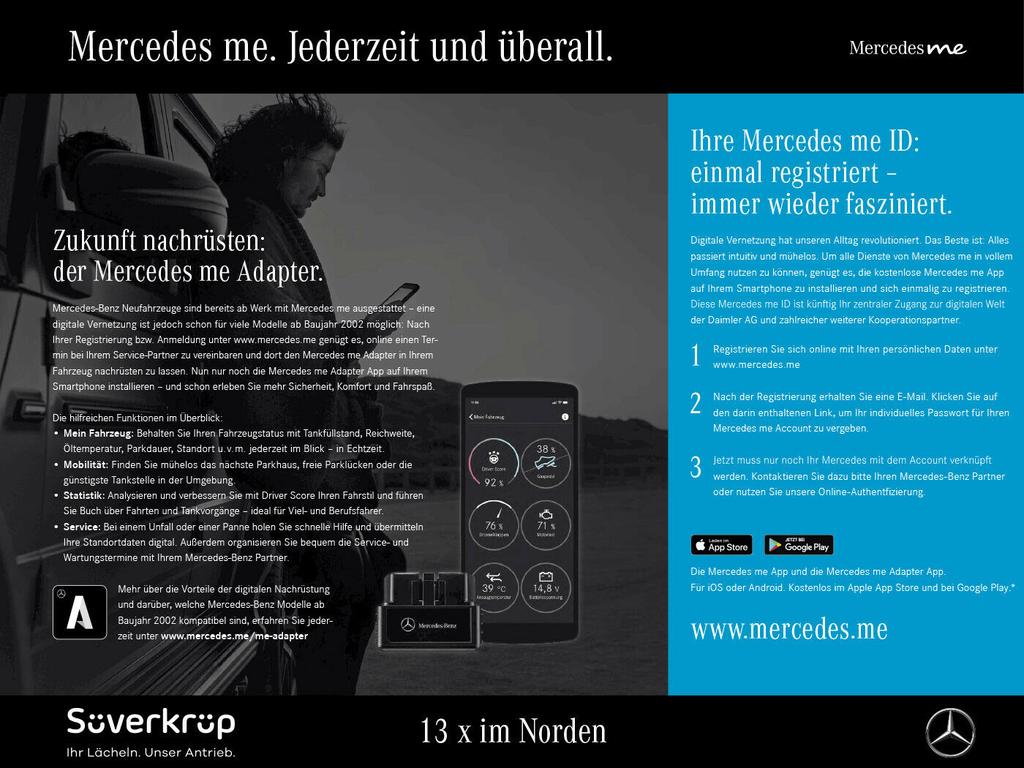 Mercedes-Benz AMG GT C