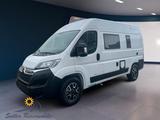 Clever Tour 540*165PS*3. Bett*ISOFIX*übe7.000€ NACHLASS