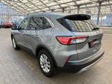 Ford Kuga 1.5 EcoBlue  Titanium|Kamera|Sitzhzg - Ford Kuga in München