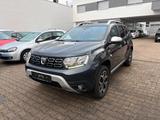 Dacia Duster II Prestige*ERSTE HAND*360°KAMERA* - Dacia Duster Gebrauchtwagen in Stuttgart