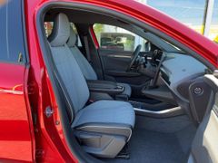 Foto Nummer 11: RENAULT Scenic E-TECH