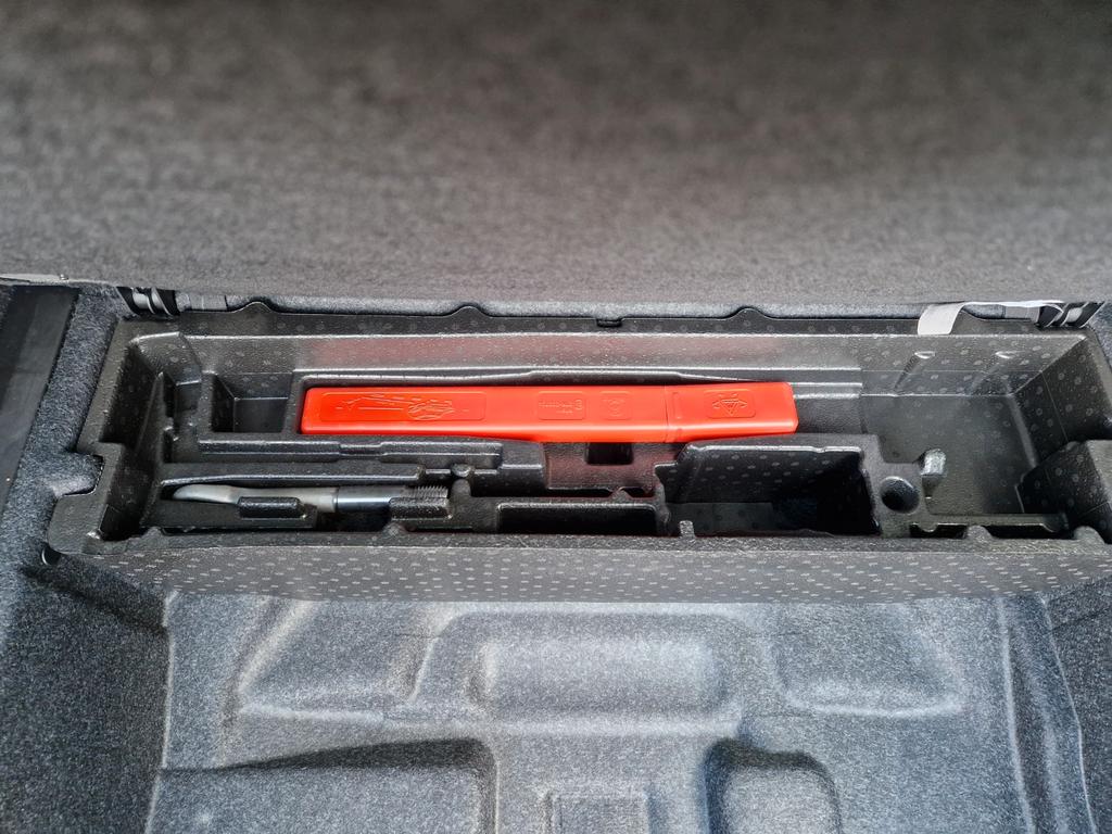 Mercedes-Benz GLE 250