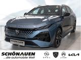 Peugeot 308 SW GT Hybrid 145 +NAVI+PDC+BC+LHZ+SHZ+KLIMA+