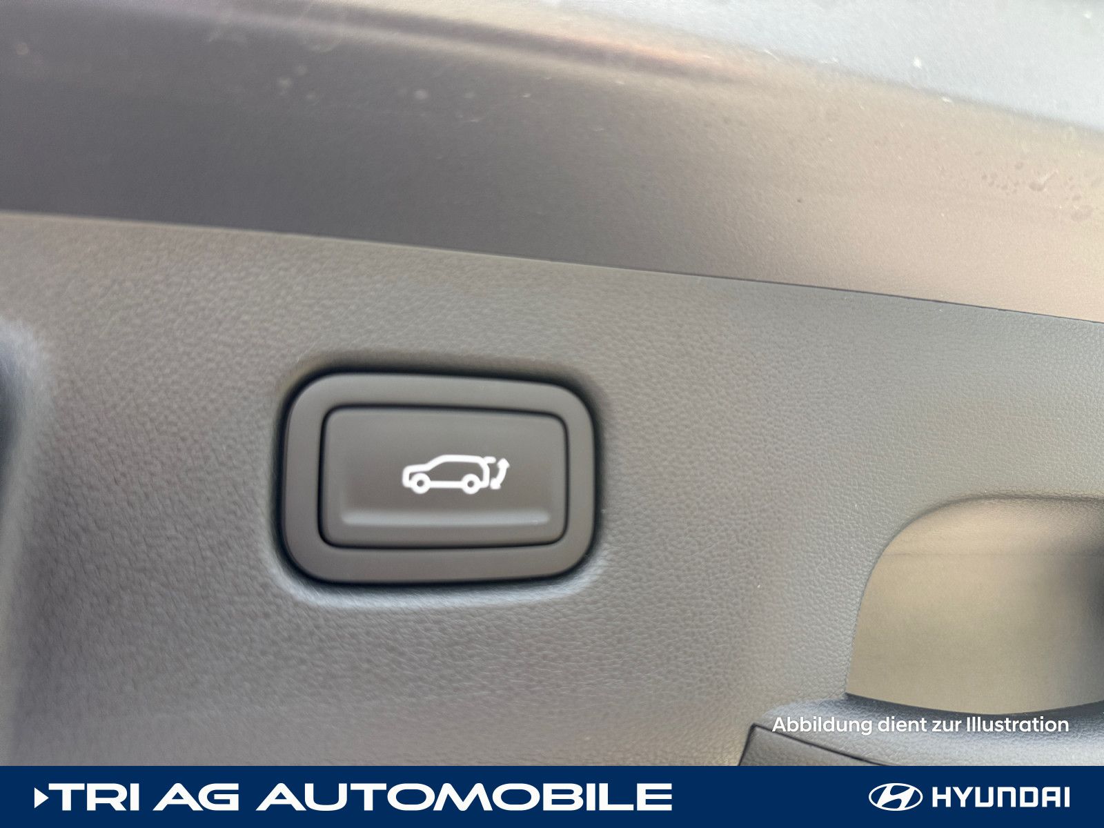 Hyundai KONA Elektro - Bild 20