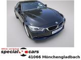 BMW 440 Gran Coupe / xDrive / Sport Line / Bi-Xenon - BMW in Krefeld