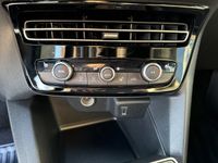 Opel Mokka - Vorschau Bild 22