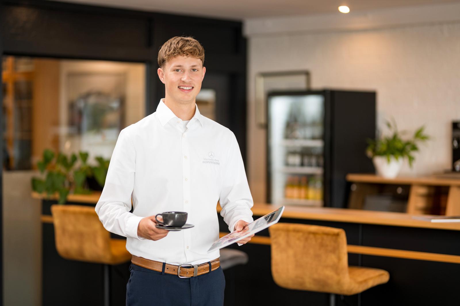 showroom-image-main