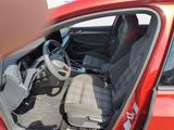 Volkswagen Golf GTI 2,0 l TSI AHK, Pano, Harman Kardon, ACC - Volkswagen in Mönchengladbach