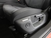 Volkswagen Tiguan - Vorschau Bild 22