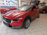 Mazda CX-30 2.0 SKYACTIV-X M-Hybrid AWD Selection - Mazda CX-30 aus 2019