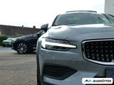 Volvo V60 Cross Country B4 AWD Plus /AHK/Schiebedach/K - Volvo V60 in Bielefeld
