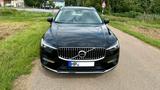 Volvo XC60 B5 AWD Inscription MJ 2022 Leder 8fach