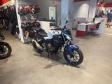 Honda CB500F *Service und TÜV neu - Angebote