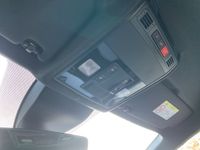 Seat Ibiza - Vorschau Bild 26