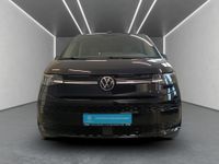 Volkswagen T7 Multivan - Vorschau Bild 5
