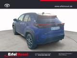 Toyota Yaris Cross GR Sport Premium bis 15 Jahre Relax  - Toyota Yaris Cross: GR Sport