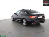 Audi A4 30 TDI S LINE GLASDACH,AMBIENTE,SPORTSITZE - Audi A4 Ambiente mit Diesel-Antrieb