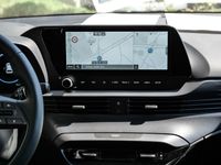 Hyundai BAYON - Vorschau Bild 11