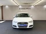 Audi A4 Avant Sport*S-Line*virtual cockpit*Xenon*Temp
