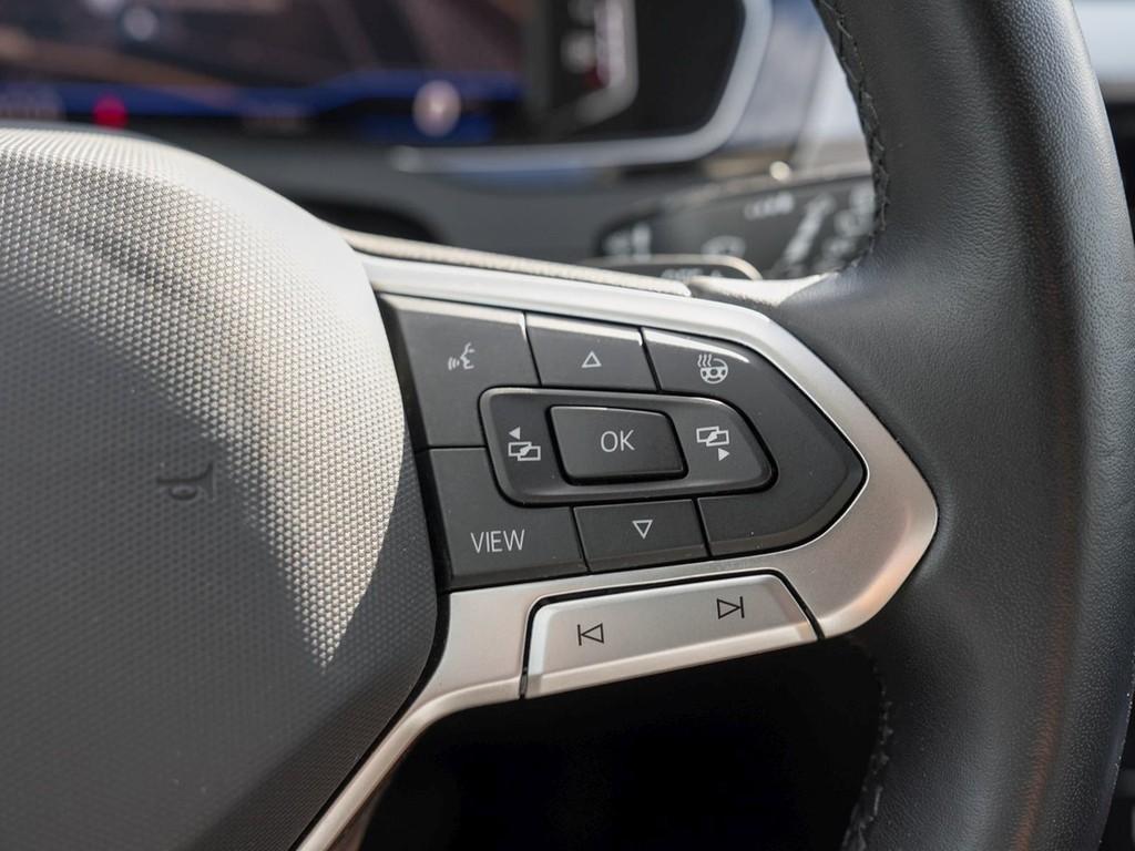 Volkswagen Passat TDI DSG Business /MatrixLED/AHK, миниатюра 18