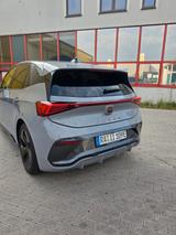 Cupra Born 58 kWh 170 kW - - Cupra Born von privat