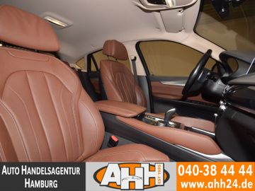 BMW X6 - 12