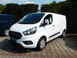 Ford Transit Custom Kasten 340 L2 Trend - Offers matching your search criteria