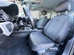 AUDI A4 40 TDI quattro Navi LED Kamera 1-Hand 