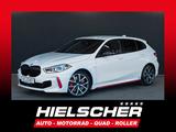 BMW 128ti M-Paket Shadow Line HiFi Driving Assistent - BMW 128 aus 2021