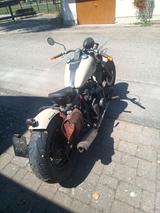 Honda CB 550 four AME - Angebote
