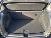 Volkswagen T-Cross - Vorschau Bild 9