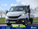 Iveco DAILY 35S14 L3 Open-Laadbak XL! - Iveco Daily 35s14